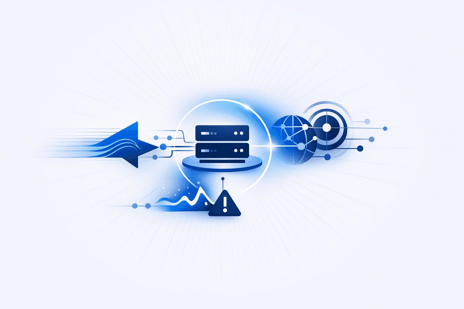 Monsta FTP Flaws Expose Servers to Remote Code Execution and SSRF