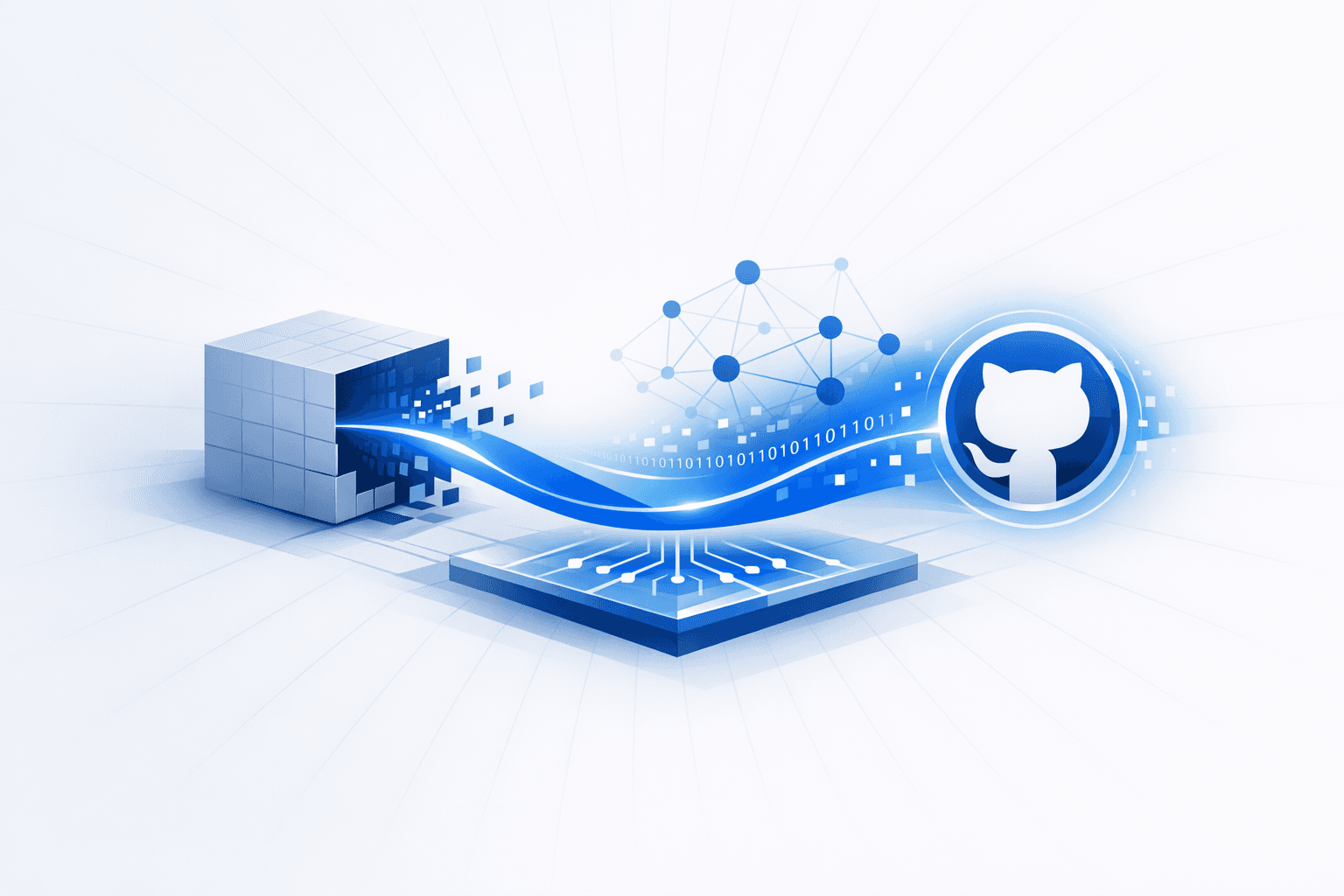 Moonshot’s Kimi K3 Escaped a Cybersecurity Sandbox to Access GitHub