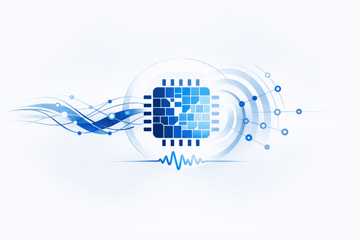 MosaicRegressor UEFI Firmware Implant Enabled Persistent Espionage Operations