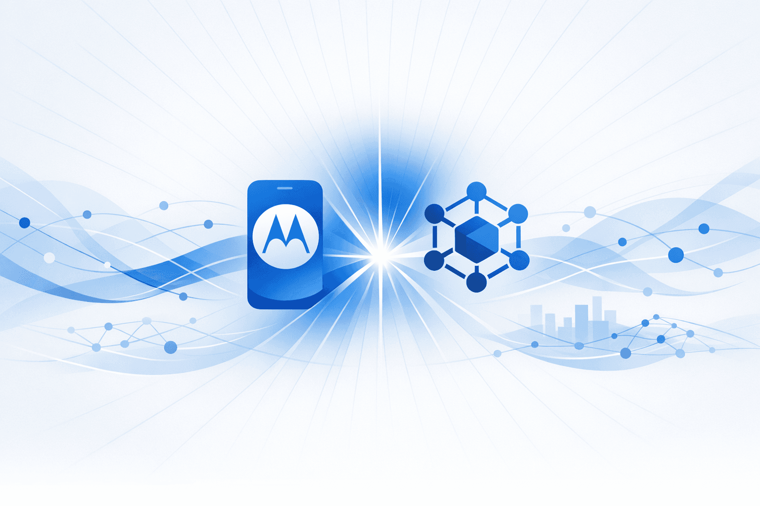 Motorola Partnership to Ship GrapheneOS-Compatible Smartphones