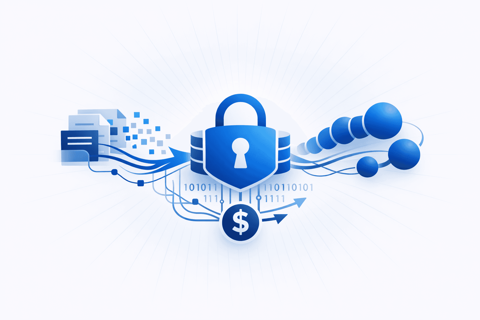 Mount Locker ransomware used data theft, multi-million demands, and worm-like spread