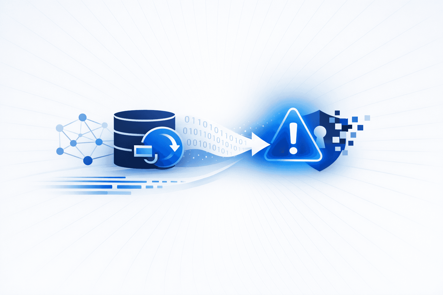 Mount Option Injection Flaw in Amazon EFS CSI Driver