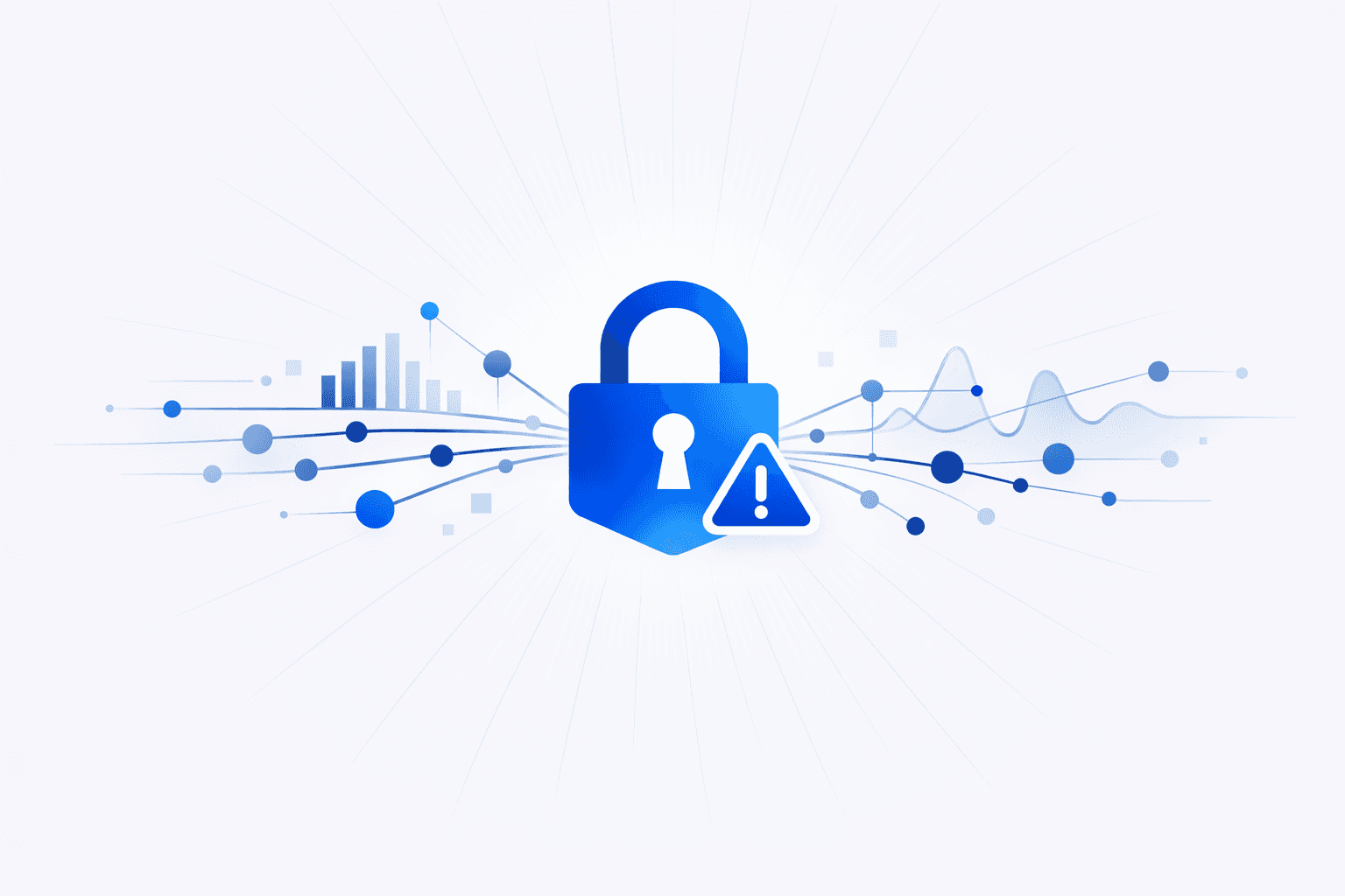 MountLocker Ransomware Alert Issued by NHS England