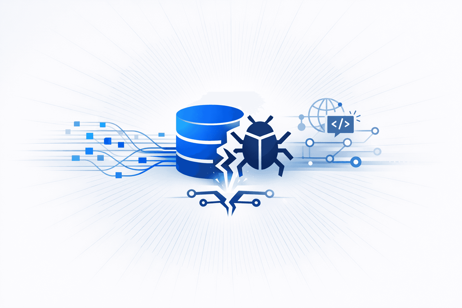 MOVEit Transfer Zero-Day Enabled Mass Data Theft Through SQL Injection and RCE