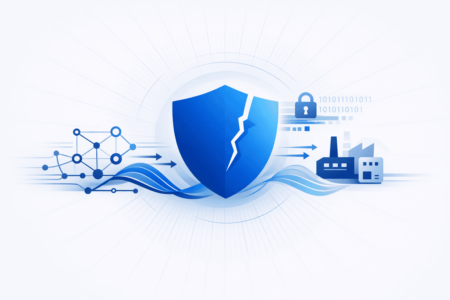 Moxa Advisories Address Linux Kernel Flaw Across Industrial Product Lines
