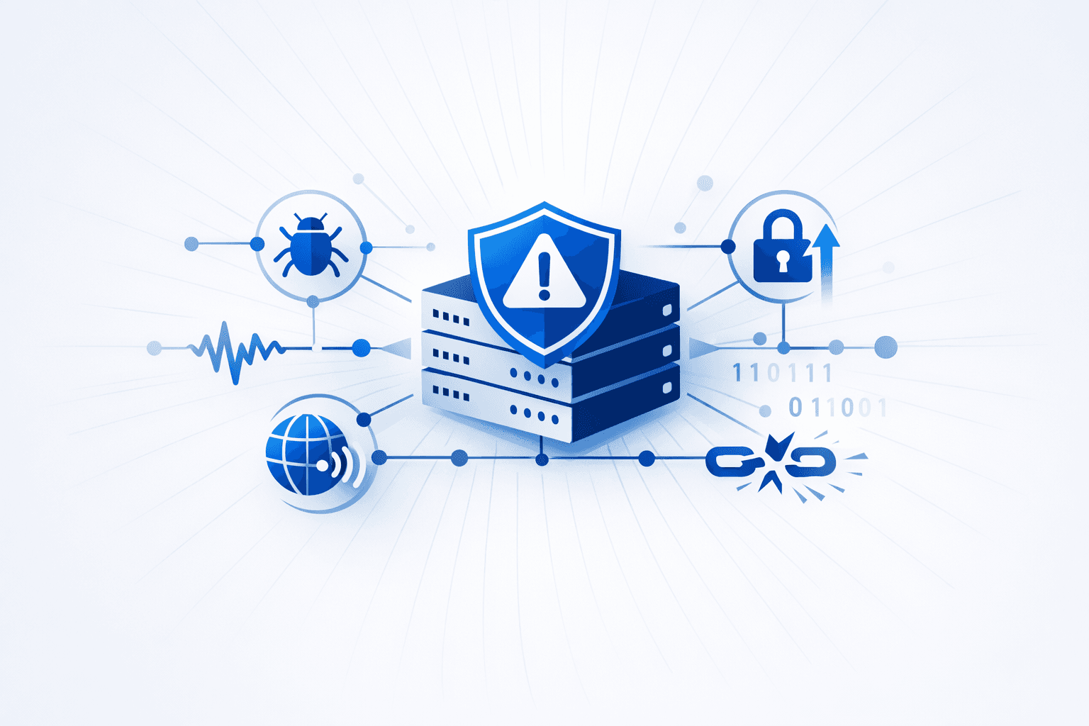 Moxa DA Series BIOS/Intel Firmware Vulnerabilities Affecting Industrial PCs
