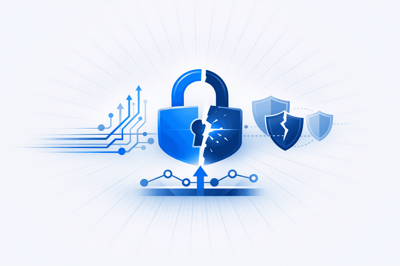 Moxa Product Flaws Enable Privilege Escalation and Security Policy Bypass