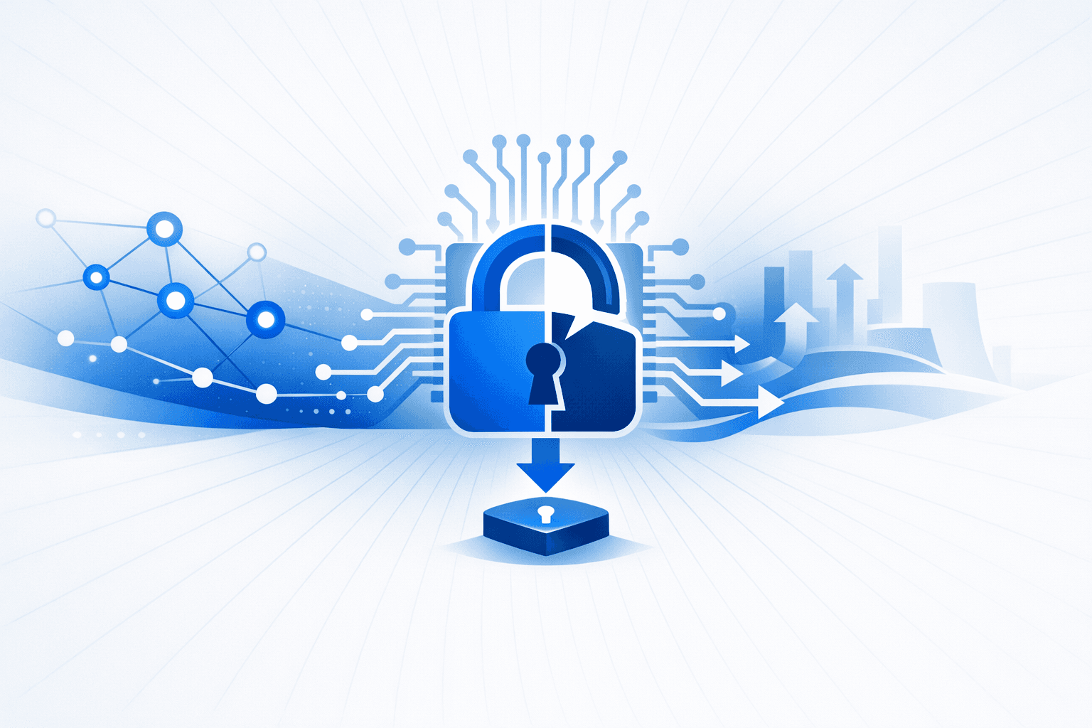 Moxa Warns Linux Kernel Flaws Could Enable Root Access on Industrial Devices