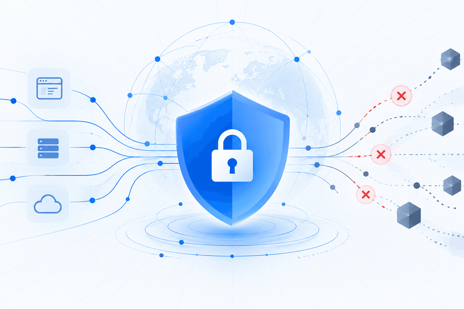 Mozilla Announces NSS 3.131.1 With Important Security Updates