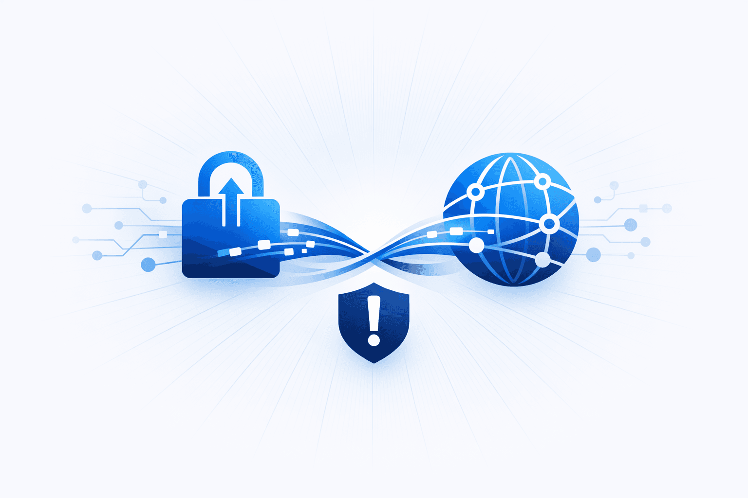 Mozilla discloses Firefox privilege escalation flaws in IPC and Netmonitor
