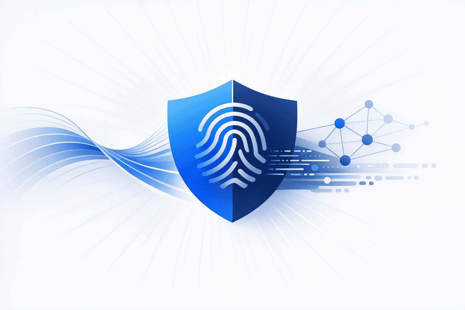Mozilla Firefox Expands Anti-Fingerprinting Protections