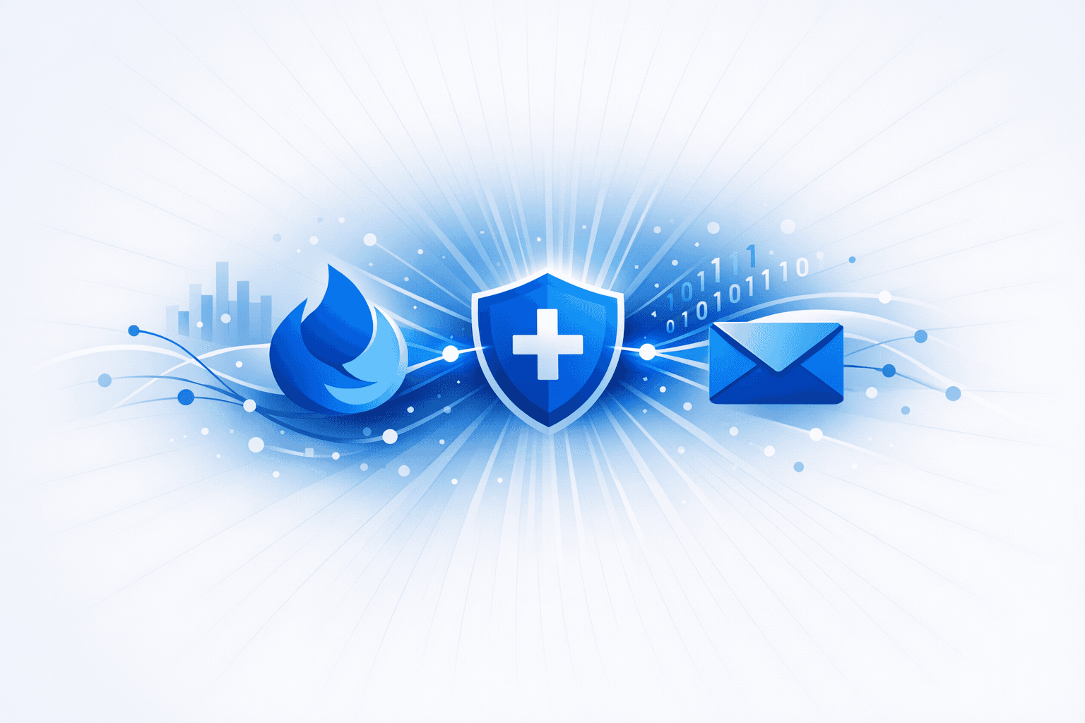 Mozilla fixes critical flaws in Firefox, ESR, and Thunderbird