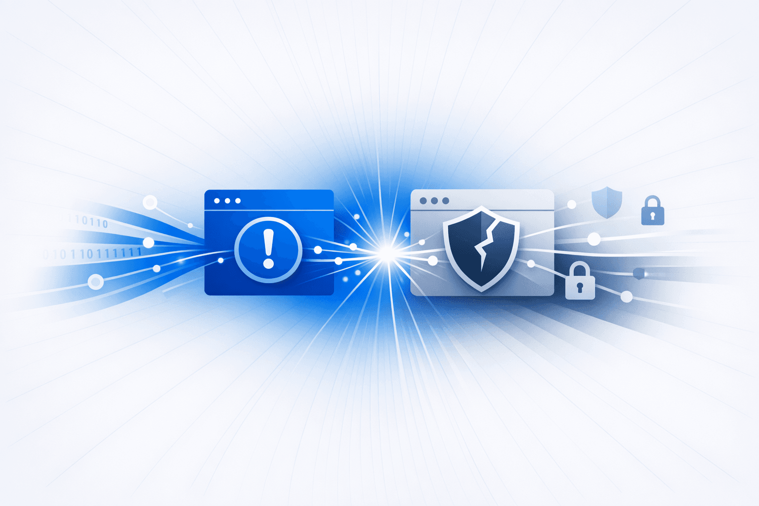 Mozilla Fixes Security Vulnerabilities Across Firefox and Firefox ESR