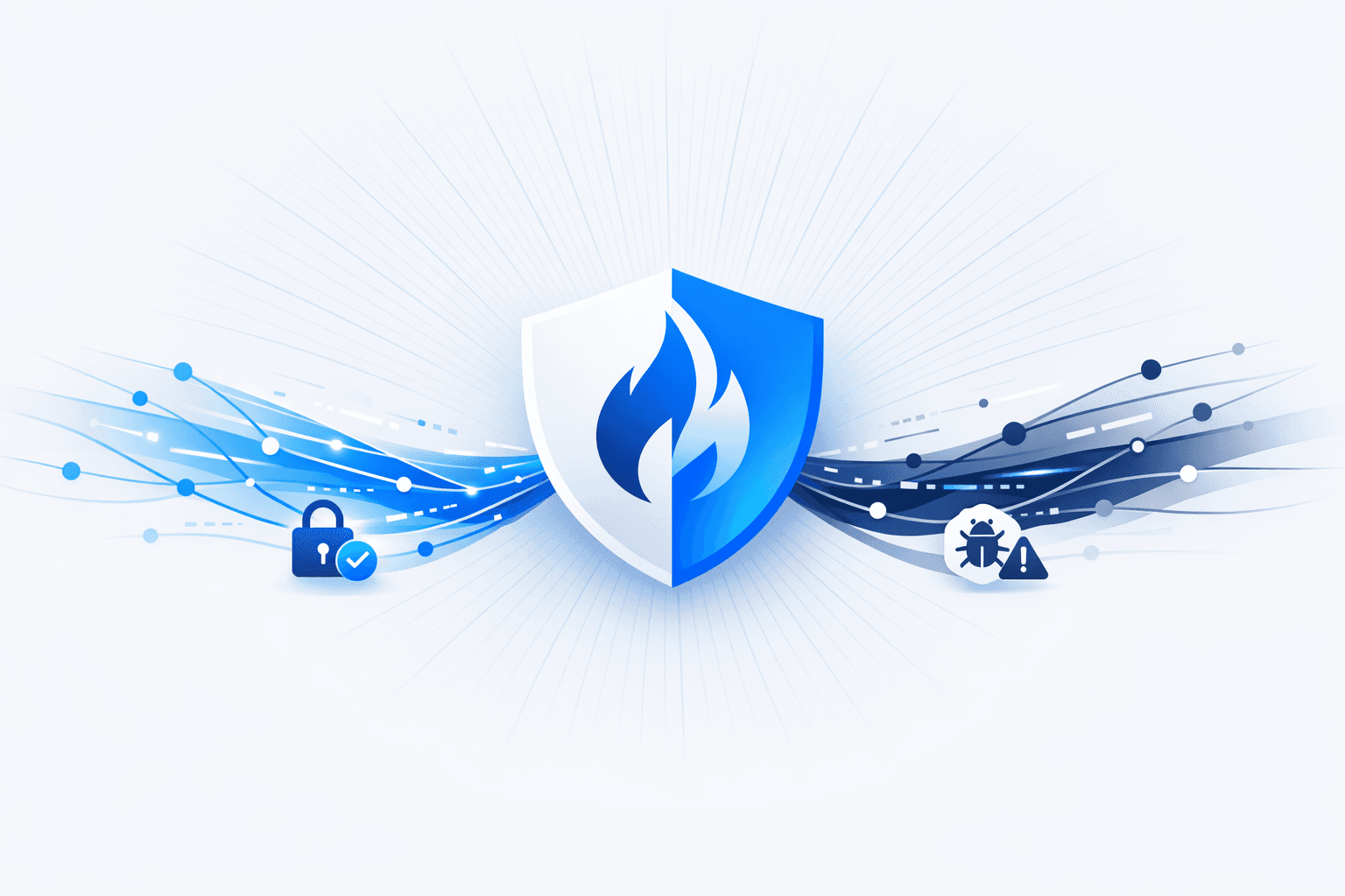 Mozilla Fixes Security Vulnerabilities in Firefox 149 and 149.0.2