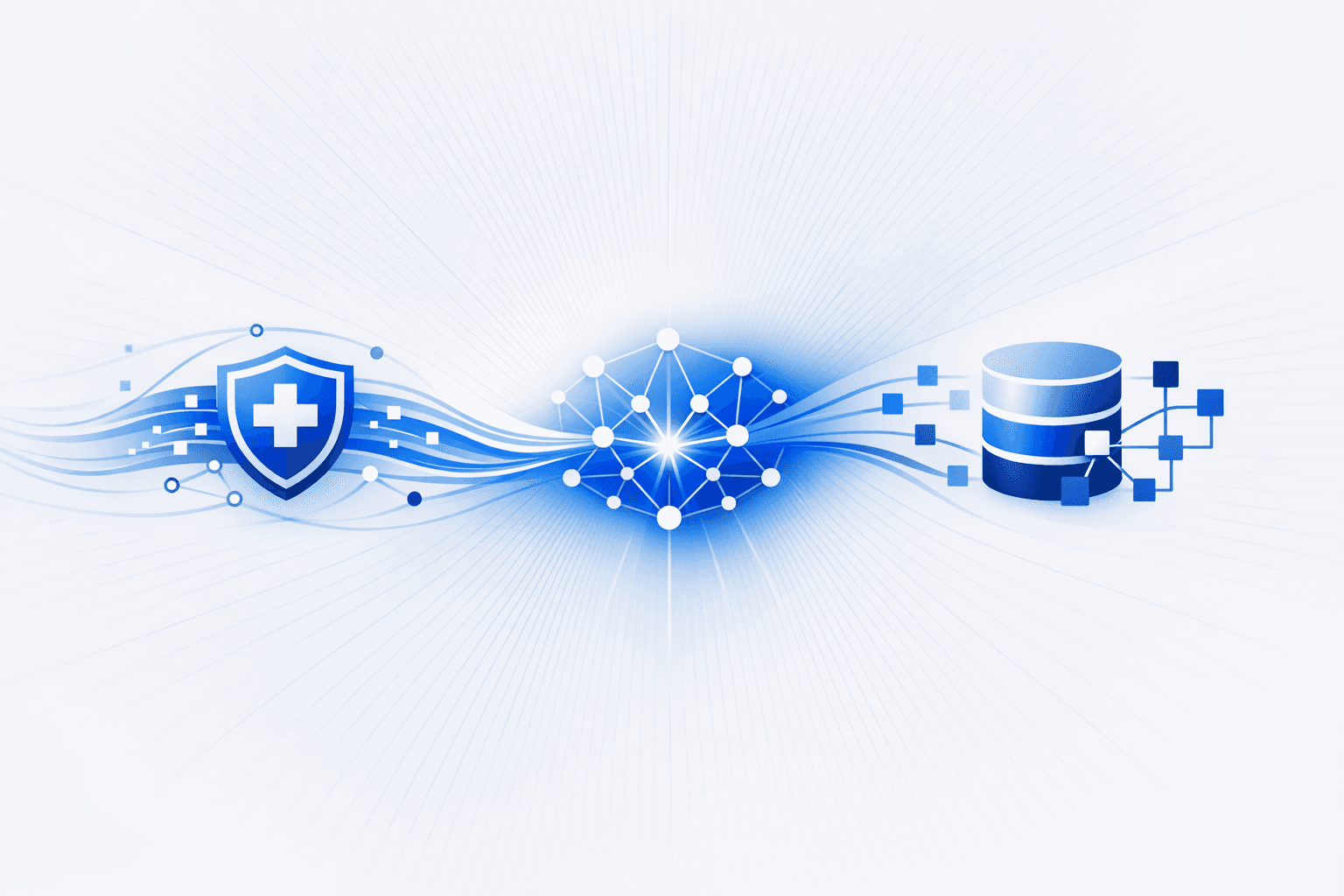 Mozilla Research Says Stardust Shared Sensitive Health Data With RudderStack