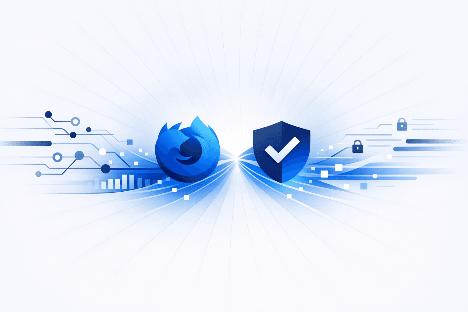 Mozilla Ships Critical Firefox and Firefox ESR Security Fixes