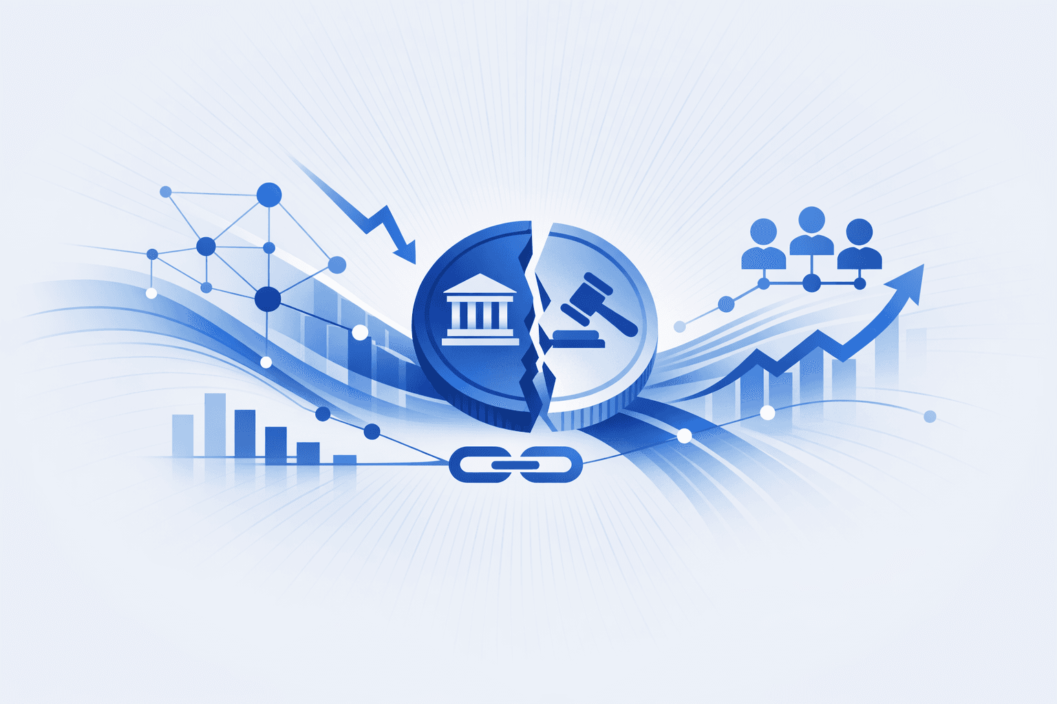 Mt. Gox Collapse Triggered Bankruptcy, Criminal Case, and Long Creditor Repayment Fight