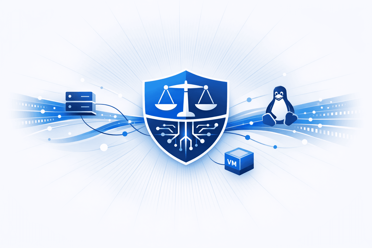 Muddled Libra Revives Fast Intrusions and Uses Linux Rootkit on vCenter
