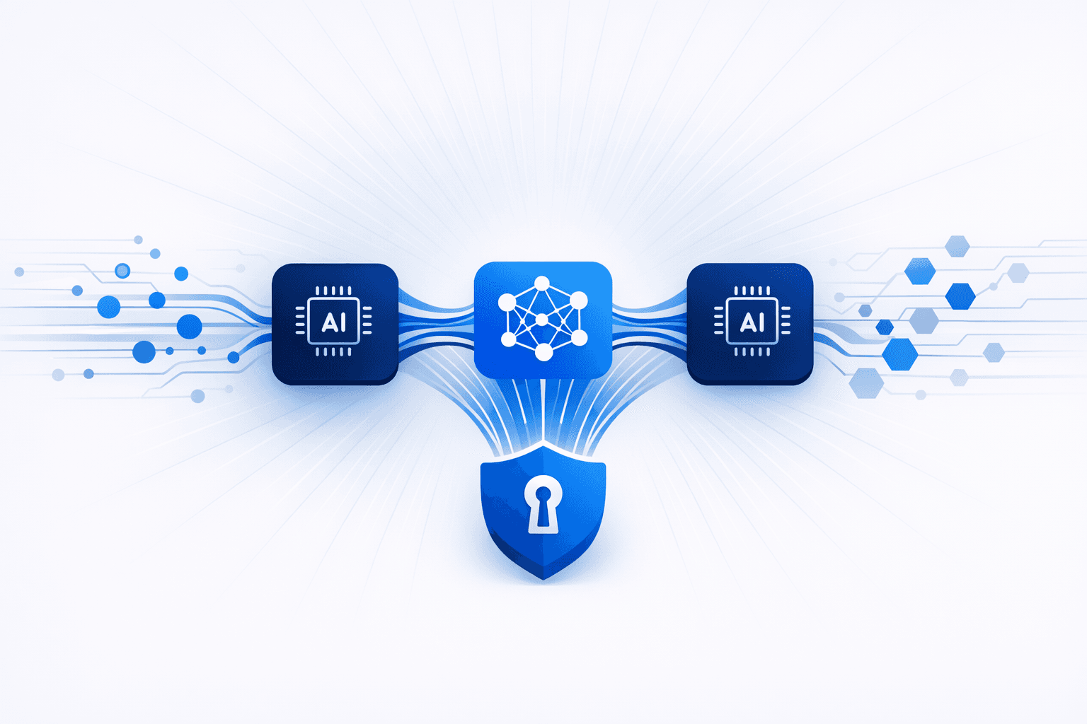 Multi-Agent LLM Pipeline Improves Reliability of Automated Malware Analysis