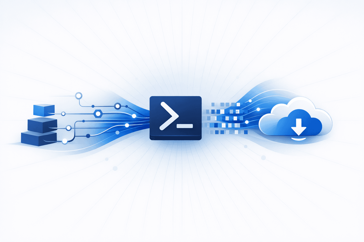 Multi-Stage PowerShell Loader Used Vercel-Hosted Payloads and Obfuscated Execution
