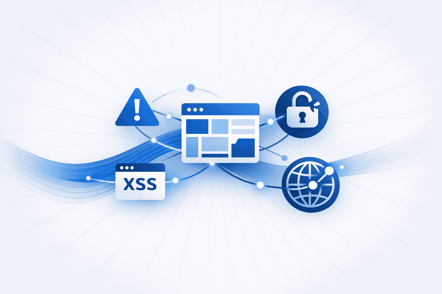 Multiple Bludit CMS Flaws Enable RCE, XSS, and Session Hijacking