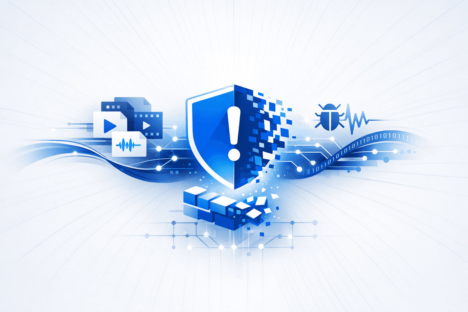 Multiple Critical GStreamer Vulnerabilities Including RIFF Parser Integer Overflow