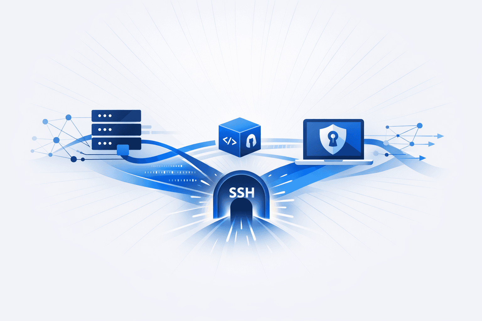 Multiple Critical Vulnerabilities and Active Exploitation Across SolarWinds WHD and Ivanti EPMM