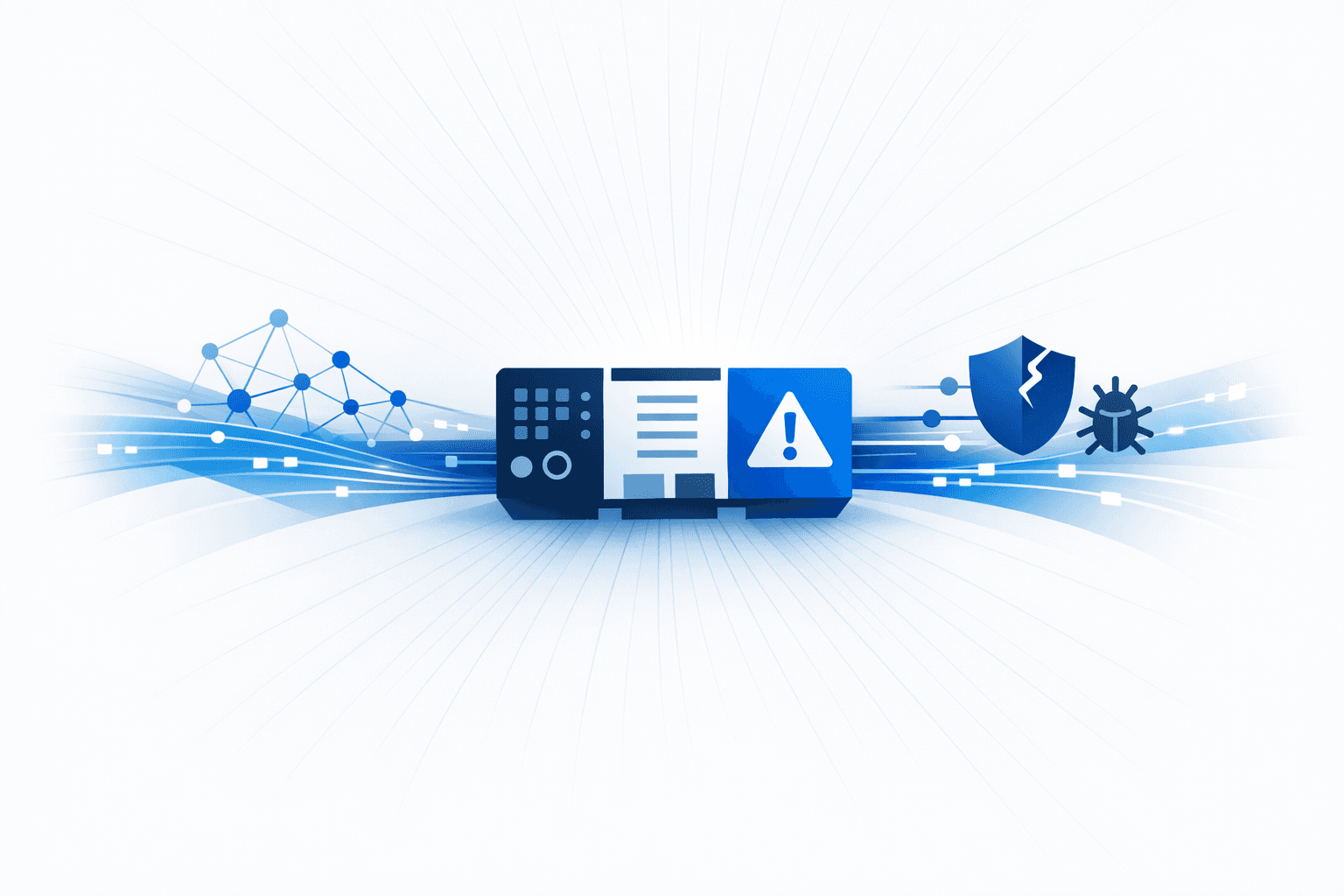 Multiple Critical Vulnerabilities Disclosed in AutomationDirect CLICK PLUS PLCs