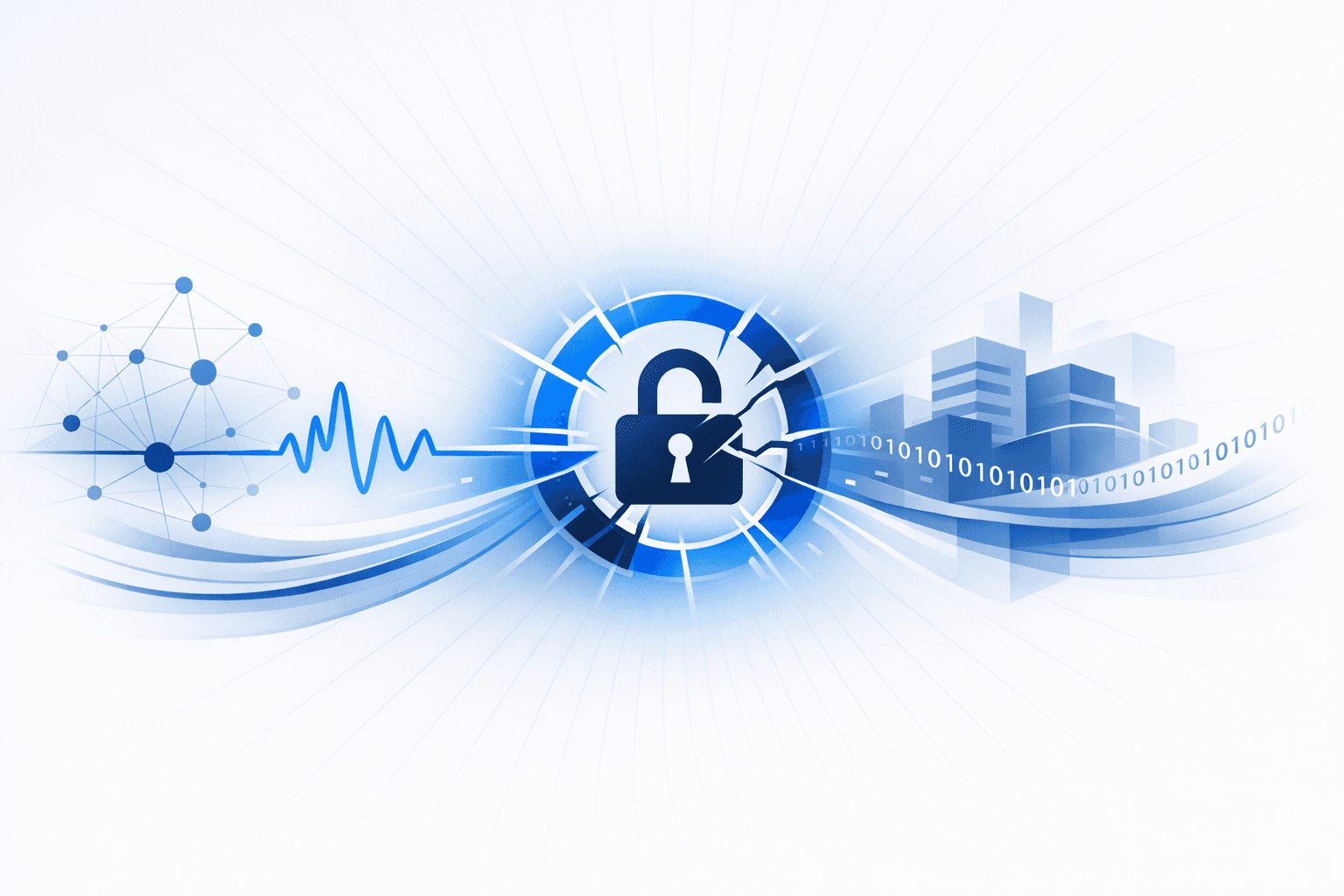 Multiple Critical Vulnerabilities in Siemens Spectrum Power 4