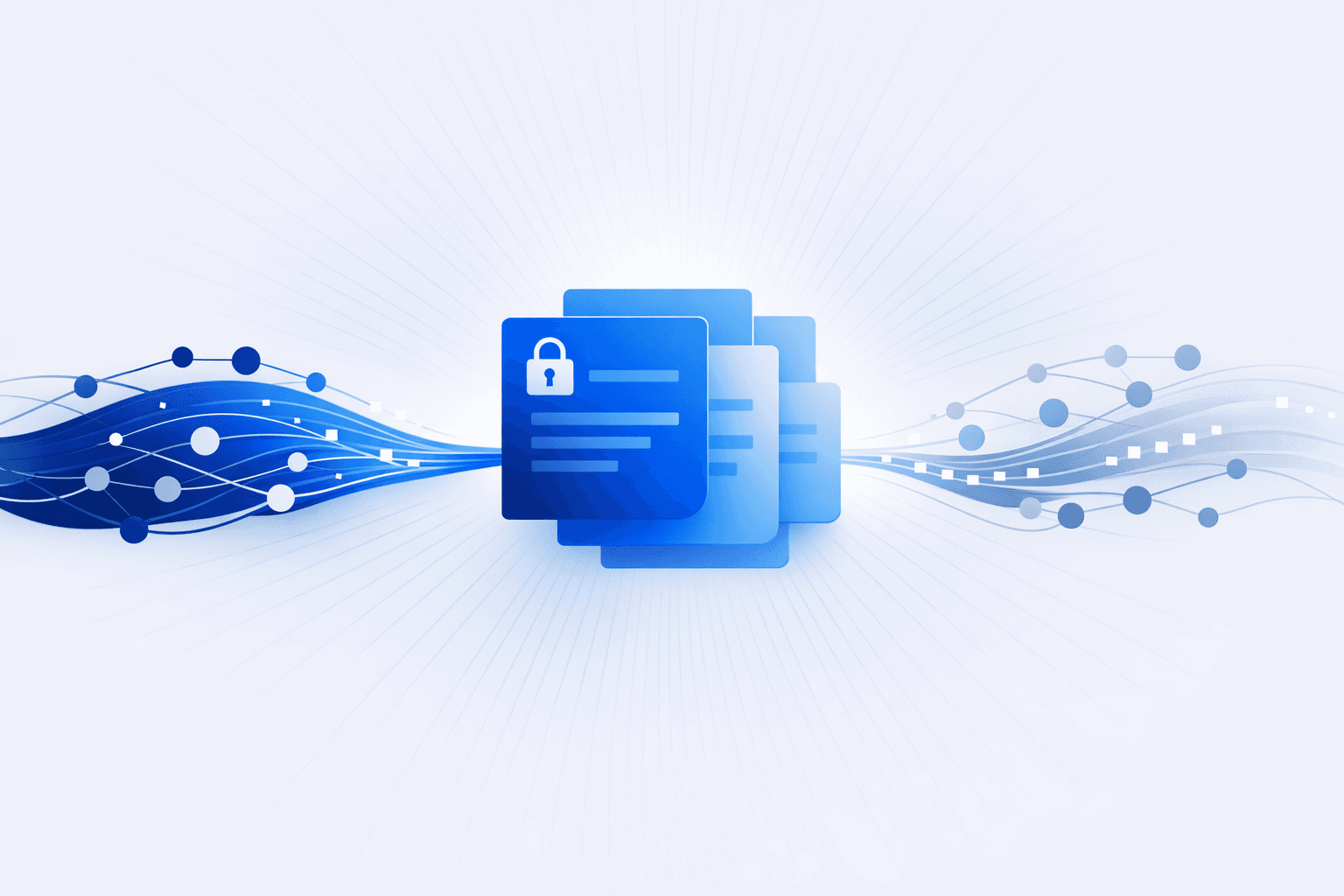 Multiple CVE IDs Published Without Public Technical Details