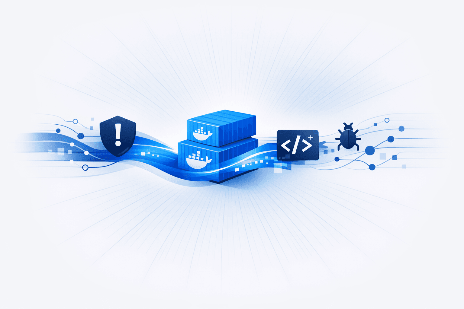 Multiple Docker and Docker Desktop Model Runner Flaws Enable Code Execution