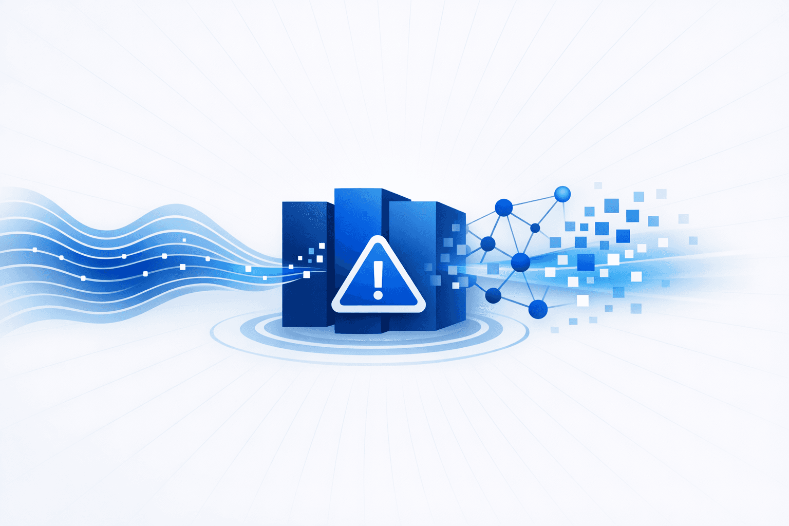 Multiple DoS Flaws Disclosed in Mitsubishi Electric MELSEC iQ-R Controllers