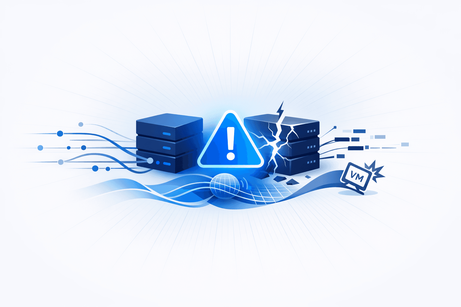 Multiple Erlang/OTP Flaws Enable Remote DoS and VM Crashes