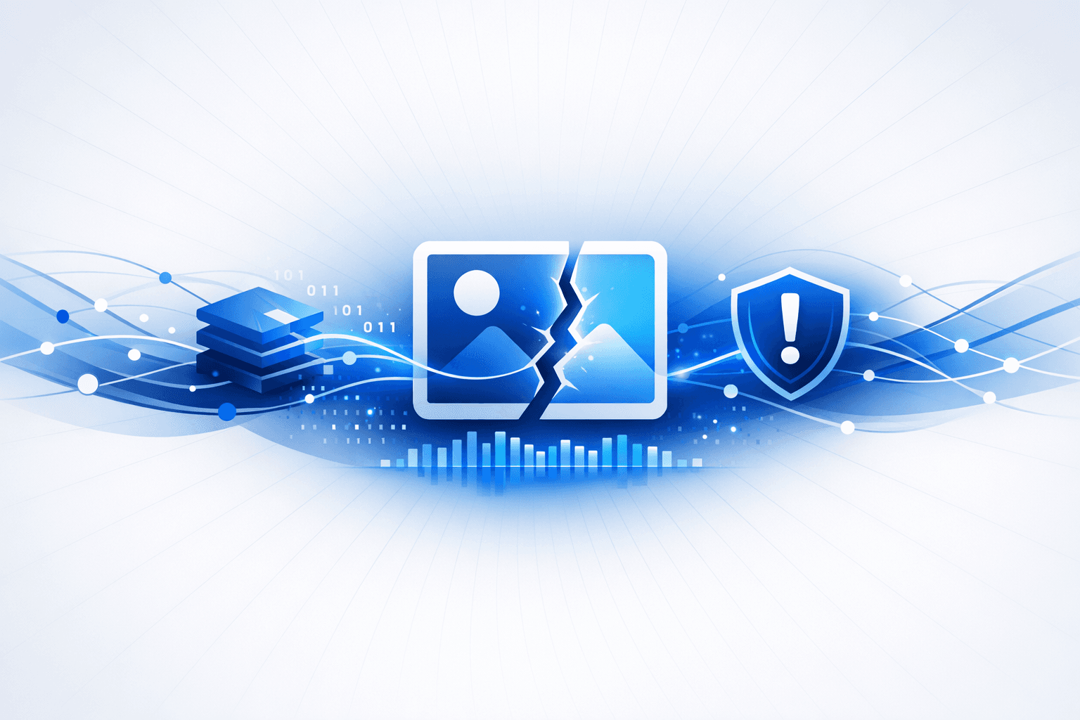Multiple High-Severity ImageMagick Vulnerabilities Including Heap Overflow and Policy Bypass