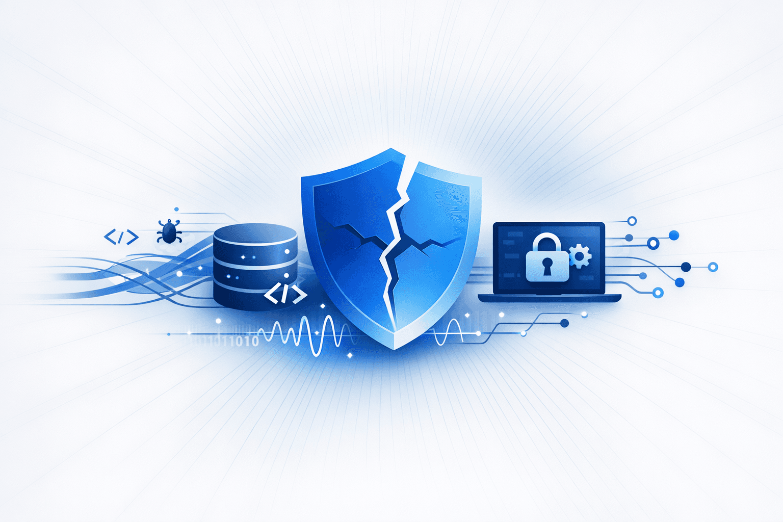 Multiple Koollab LMS flaws enable SQL injection, account takeover, and RCE