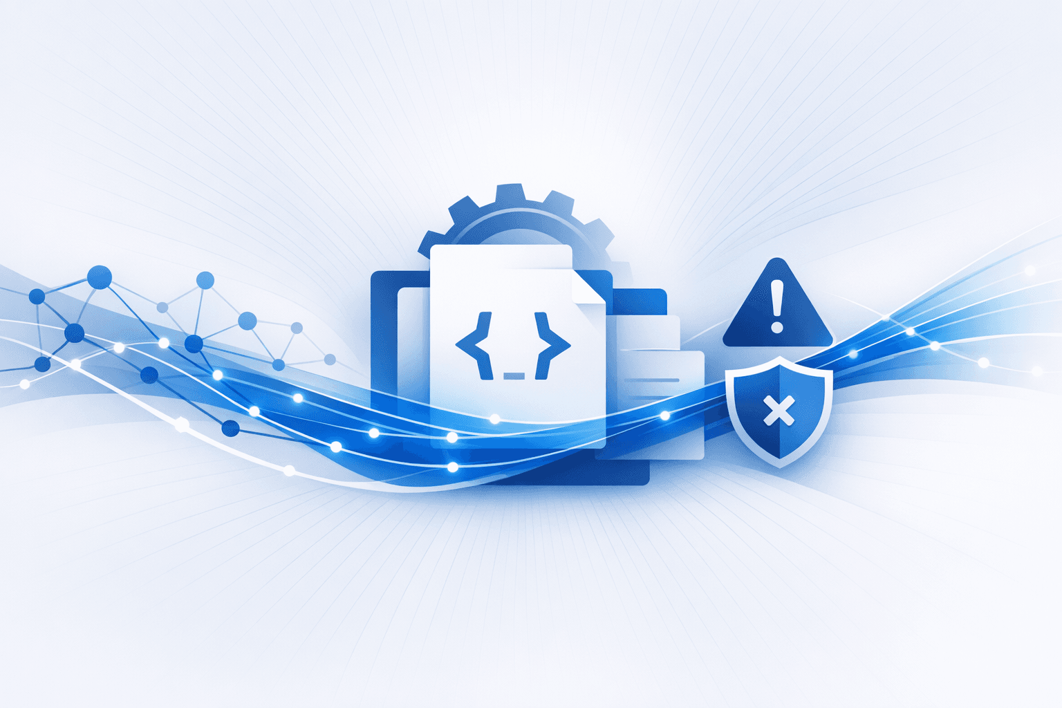 Multiple MediaWiki and Extension Vulnerabilities Expose Sites to XSS Risks