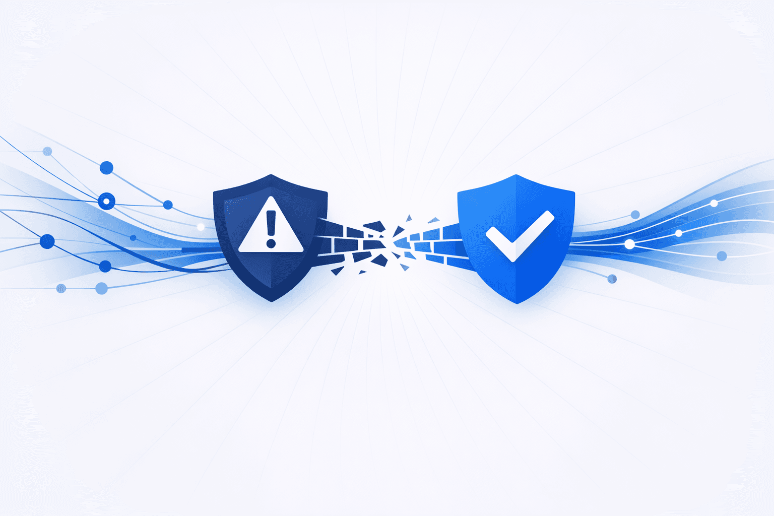 Multiple Microsoft MSMQ Denial-of-Service Flaws Patched