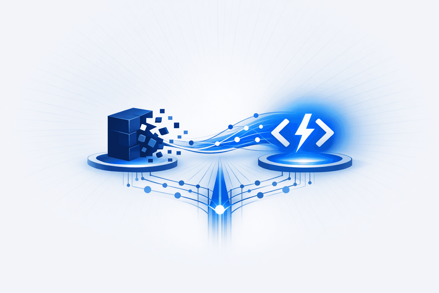 Multiple MixPHP Framework Deserialization Flaws Enable Remote Code Execution
