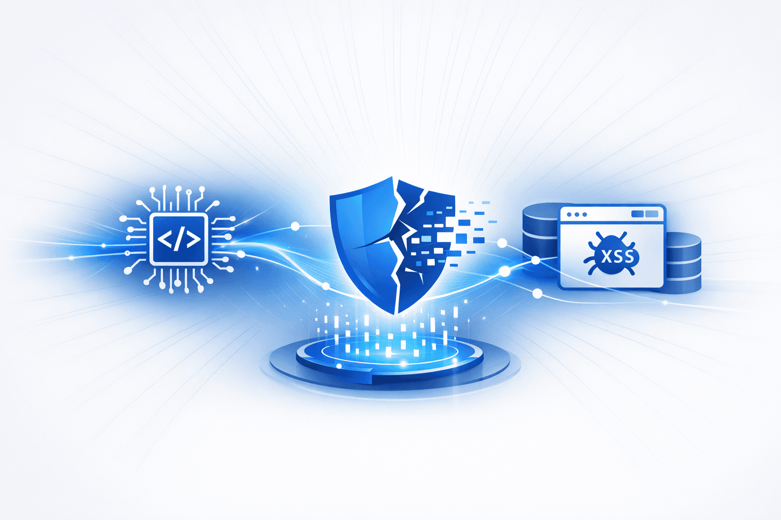 Multiple n8n Vulnerabilities Enable RCE, Sandbox Escapes, and Stored XSS