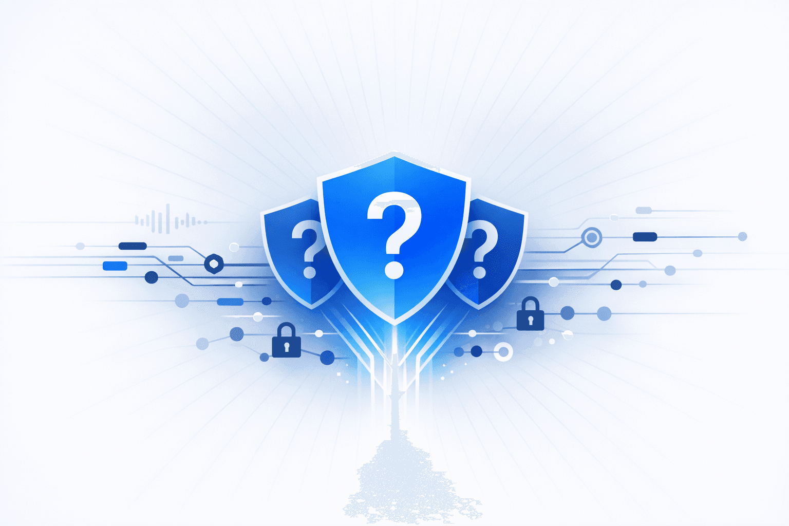 Multiple Newly Listed CVEs Published Without Public Technical Details