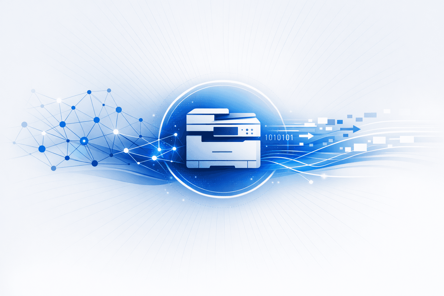 Multiple RCE Vulnerabilities in Canon imageCLASS MF654Cdw Printers