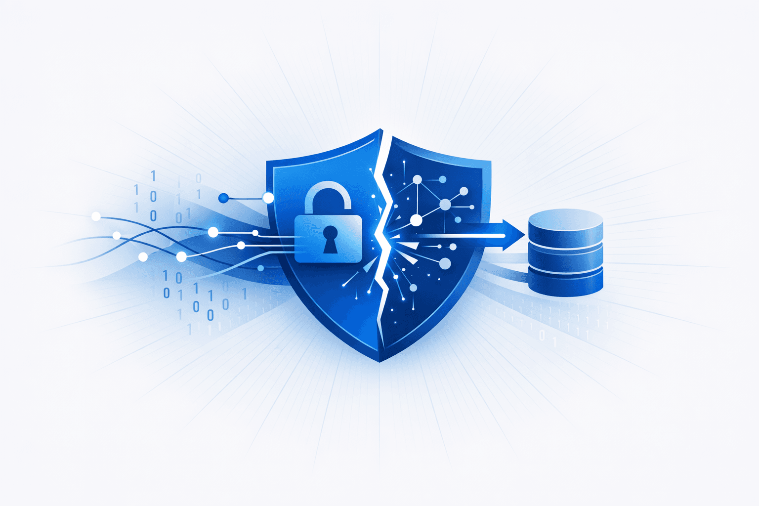 Multiple Vulnerabilities and Security Bypass Flaw Reported in IBM WebSphere Liberty