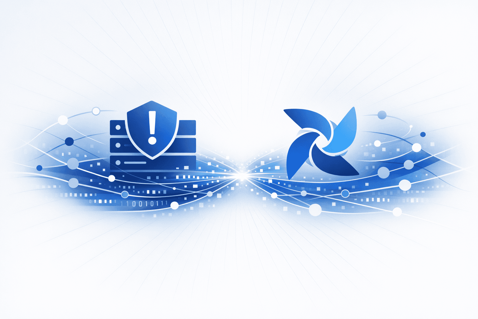 Multiple Vulnerabilities Disclosed in Apache HTTP Server and Apache Airflow Providers