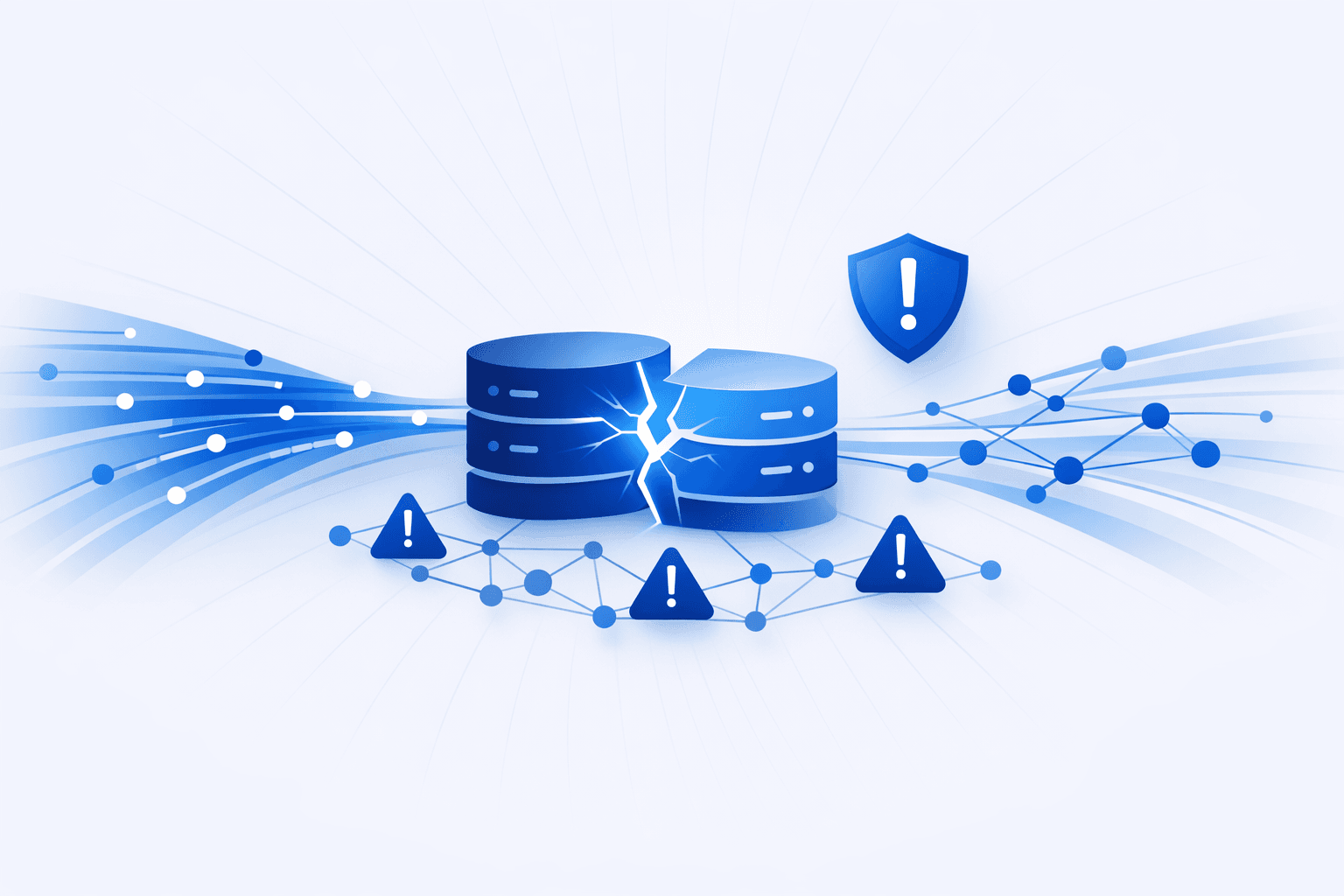 Multiple Vulnerabilities Disclosed in Apache Traffic Server and Apache Tomcat