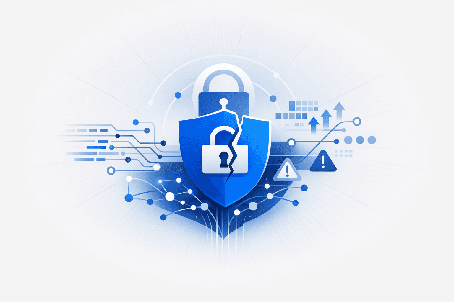 Multiple Vulnerabilities Disclosed in HCL BigFix Platform