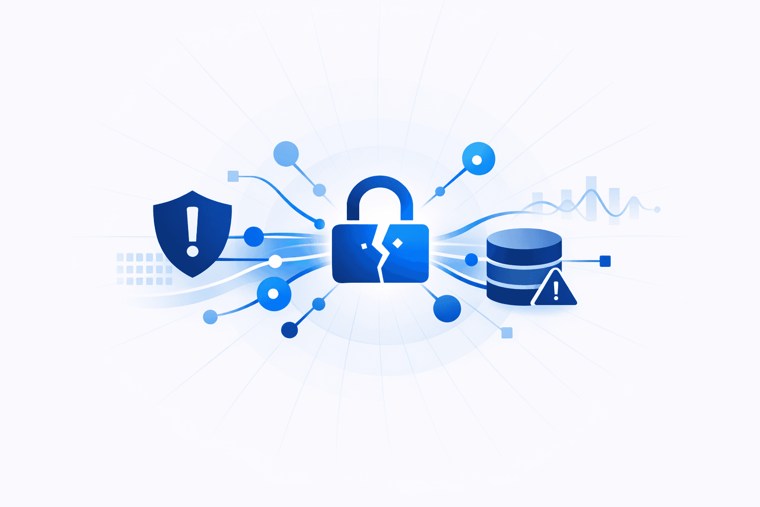 Multiple Vulnerabilities Disclosed in IBM App Connect Enterprise