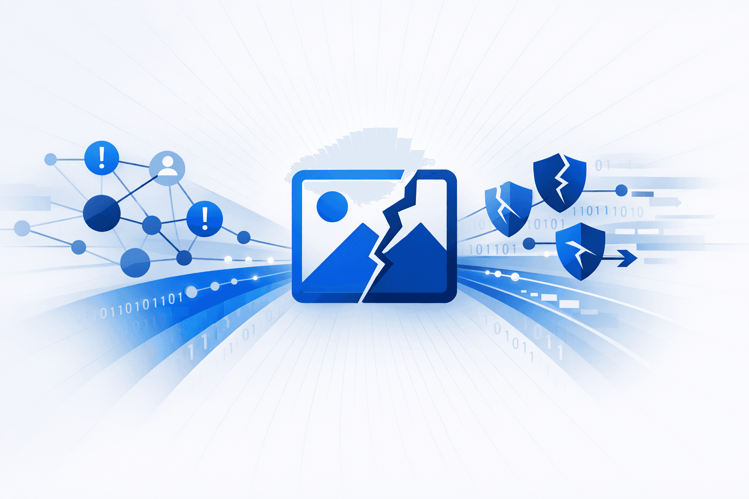 Multiple Vulnerabilities Disclosed in ImageMagick