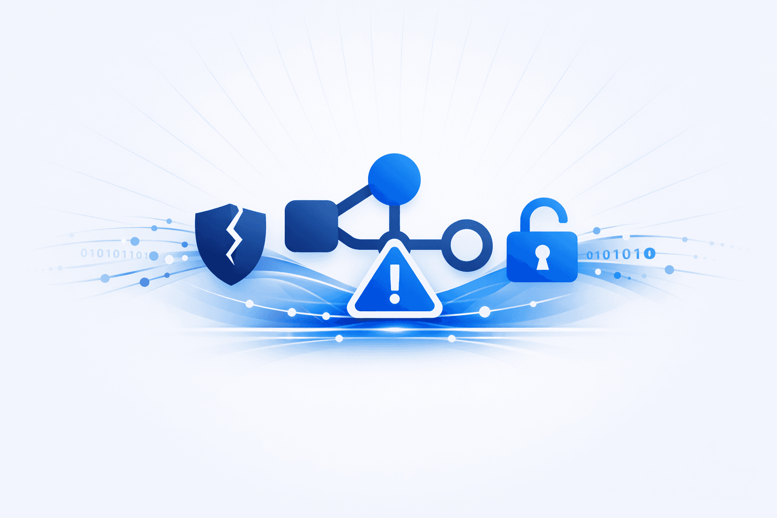 Multiple Vulnerabilities Disclosed in n8n