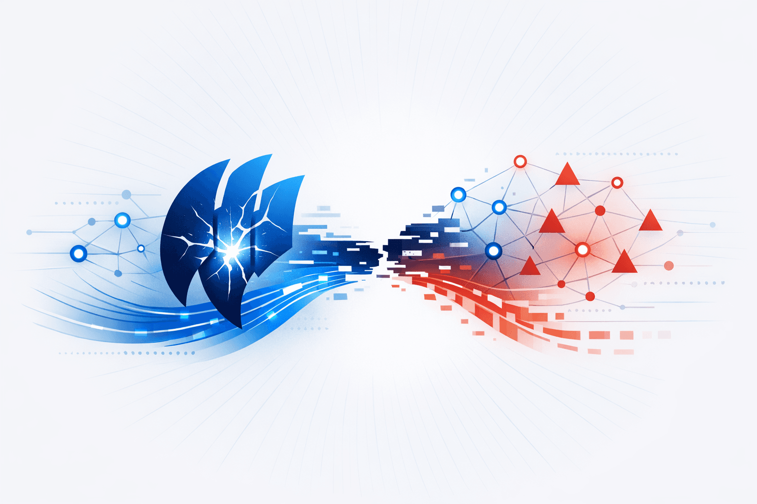 Multiple Vulnerabilities Disclosed in OpenClaw