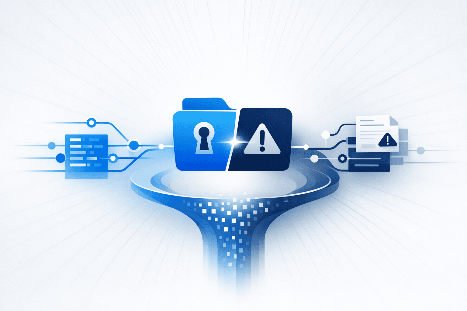 Multiple Vulnerabilities Expose Red Hat Ansible Automation Platform to File Manipulation